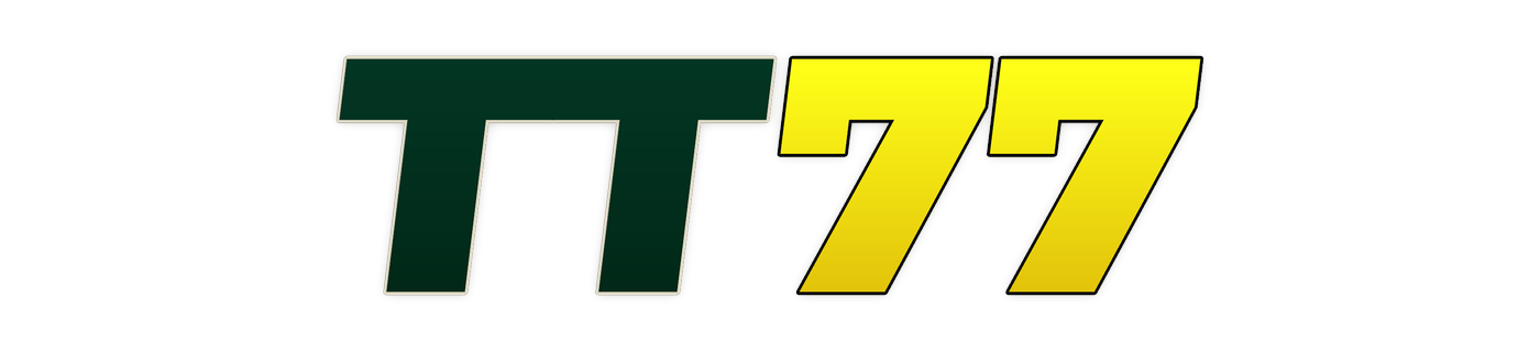 tt77 Logo